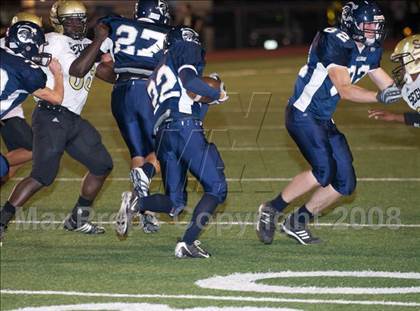 Thumbnail 1 in Seguin @ Boerne-Champion photogallery.