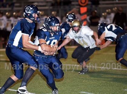 Thumbnail 2 in Seguin @ Boerne-Champion photogallery.