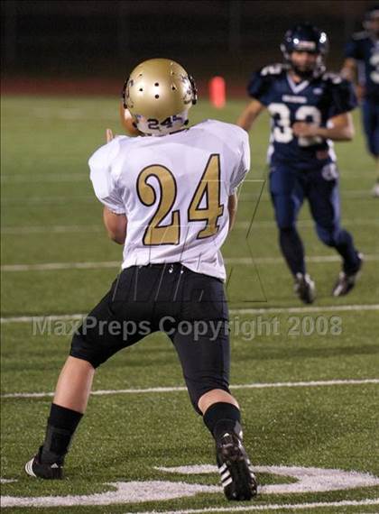 Thumbnail 2 in Seguin @ Boerne-Champion photogallery.