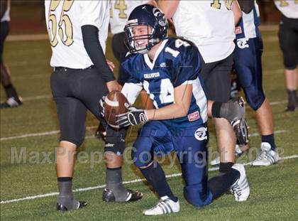 Thumbnail 3 in Seguin @ Boerne-Champion photogallery.
