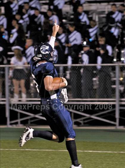 Thumbnail 2 in Seguin @ Boerne-Champion photogallery.
