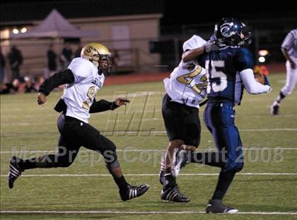Thumbnail 1 in Seguin @ Boerne-Champion photogallery.