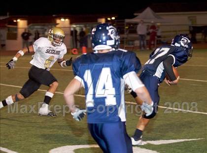 Thumbnail 2 in Seguin @ Boerne-Champion photogallery.