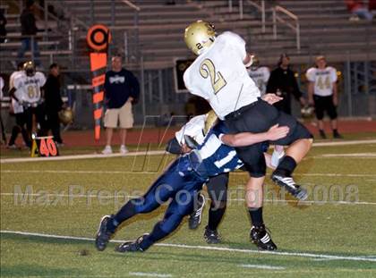 Thumbnail 3 in Seguin @ Boerne-Champion photogallery.