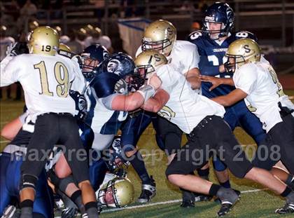 Thumbnail 1 in Seguin @ Boerne-Champion photogallery.