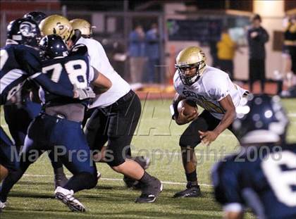 Thumbnail 3 in Seguin @ Boerne-Champion photogallery.