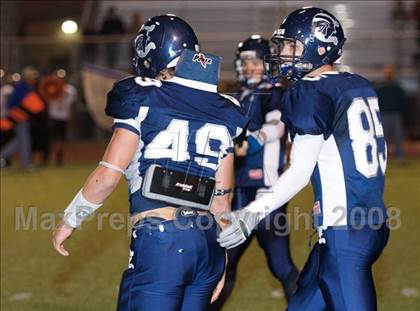 Thumbnail 1 in Seguin @ Boerne-Champion photogallery.