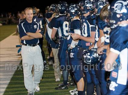 Thumbnail 2 in Seguin @ Boerne-Champion photogallery.