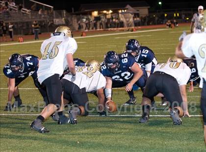 Thumbnail 2 in Seguin @ Boerne-Champion photogallery.