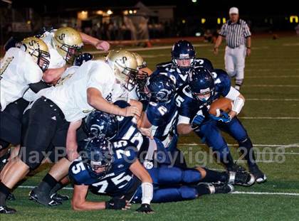 Thumbnail 3 in Seguin @ Boerne-Champion photogallery.