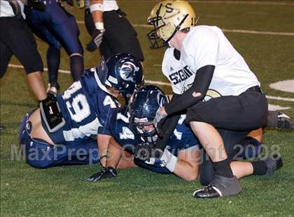 Thumbnail 3 in Seguin @ Boerne-Champion photogallery.