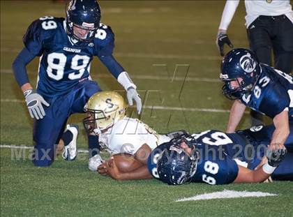 Thumbnail 3 in Seguin @ Boerne-Champion photogallery.