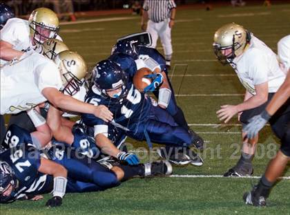 Thumbnail 1 in Seguin @ Boerne-Champion photogallery.