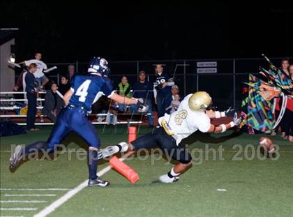 Thumbnail 1 in Seguin @ Boerne-Champion photogallery.