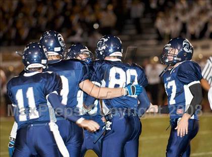 Thumbnail 2 in Seguin @ Boerne-Champion photogallery.