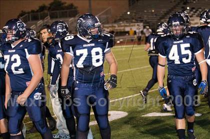 Thumbnail 1 in Seguin @ Boerne-Champion photogallery.