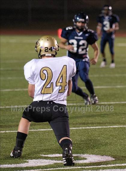 Thumbnail 3 in Seguin @ Boerne-Champion photogallery.