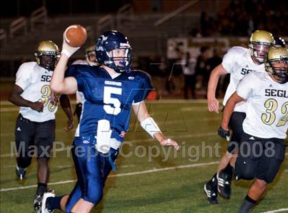 Thumbnail 3 in Seguin @ Boerne-Champion photogallery.