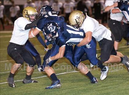 Thumbnail 2 in Seguin @ Boerne-Champion photogallery.