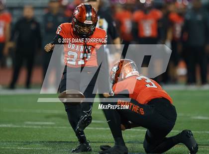 Thumbnail 3 in Laguna Beach @ Orange photogallery.