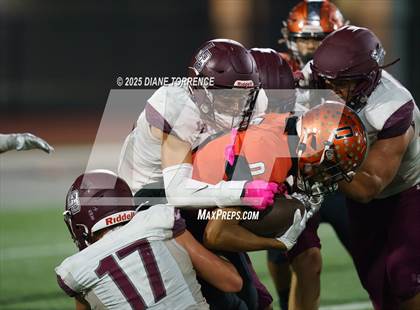 Thumbnail 1 in Laguna Beach @ Orange photogallery.