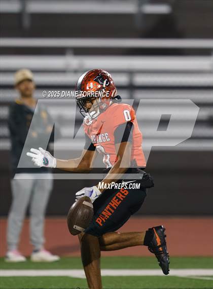 Thumbnail 3 in Laguna Beach @ Orange photogallery.