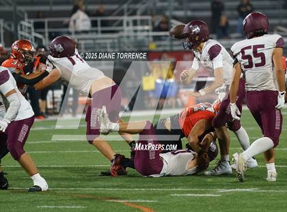 Thumbnail 1 in Laguna Beach @ Orange photogallery.