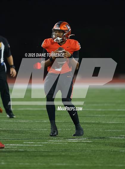 Thumbnail 1 in Laguna Beach @ Orange photogallery.