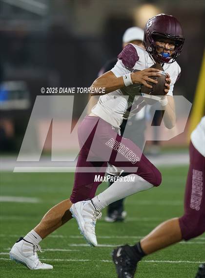 Thumbnail 2 in Laguna Beach @ Orange photogallery.