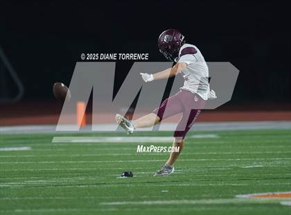 Thumbnail 2 in Laguna Beach @ Orange photogallery.