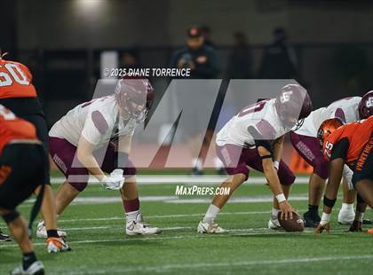 Thumbnail 1 in Laguna Beach @ Orange photogallery.