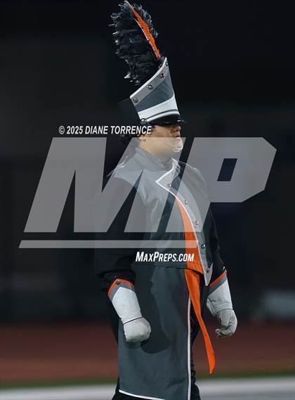 Thumbnail 2 in Laguna Beach @ Orange photogallery.