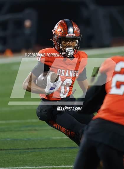 Thumbnail 1 in Laguna Beach @ Orange photogallery.