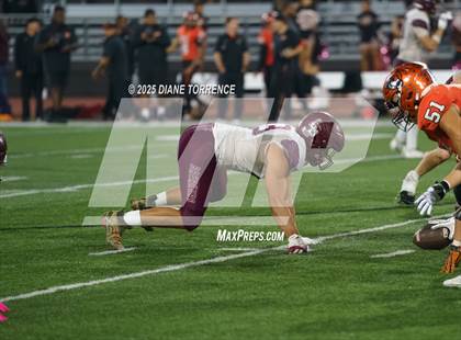 Thumbnail 3 in Laguna Beach @ Orange photogallery.