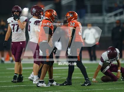 Thumbnail 1 in Laguna Beach @ Orange photogallery.