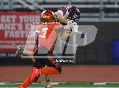 Thumbnail 2 in Laguna Beach @ Orange photogallery.