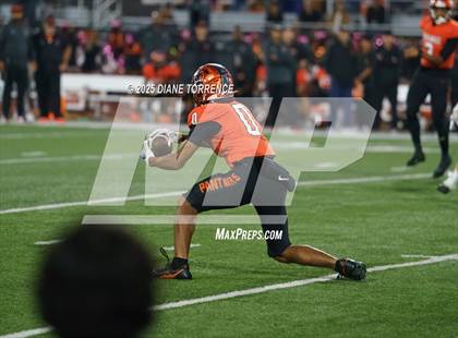 Thumbnail 1 in Laguna Beach @ Orange photogallery.