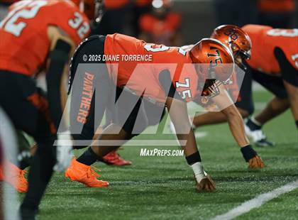 Thumbnail 3 in Laguna Beach @ Orange photogallery.