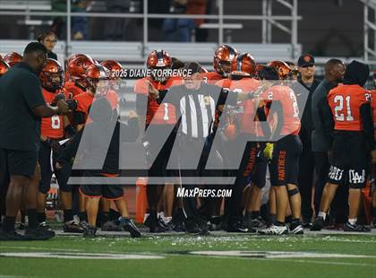 Thumbnail 2 in Laguna Beach @ Orange photogallery.