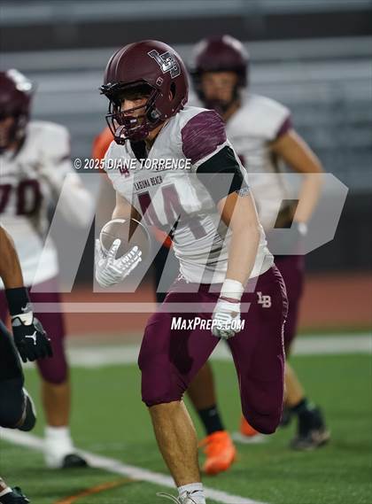 Thumbnail 1 in Laguna Beach @ Orange photogallery.