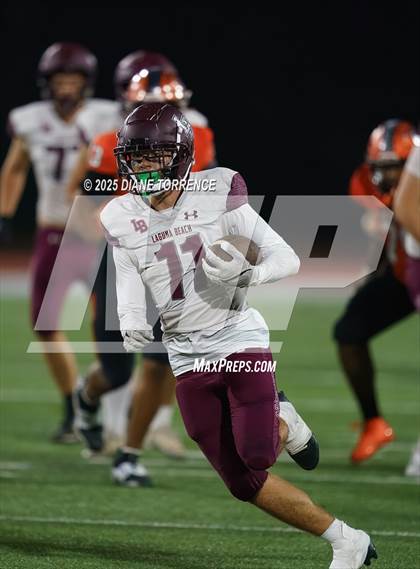 Thumbnail 2 in Laguna Beach @ Orange photogallery.