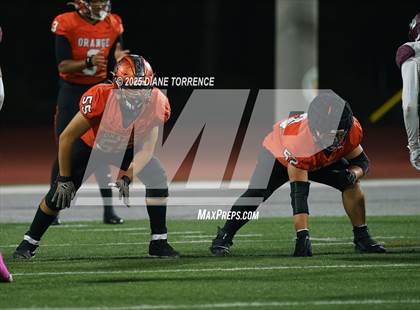 Thumbnail 2 in Laguna Beach @ Orange photogallery.