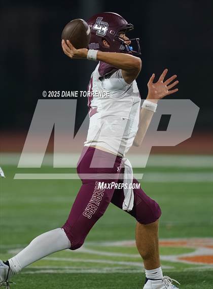 Thumbnail 2 in Laguna Beach @ Orange photogallery.