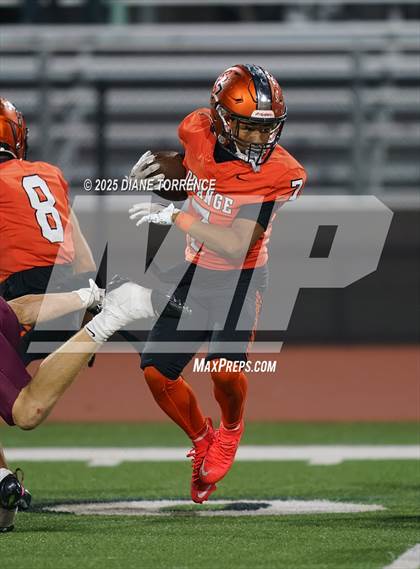 Thumbnail 3 in Laguna Beach @ Orange photogallery.