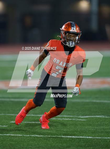 Thumbnail 3 in Laguna Beach @ Orange photogallery.