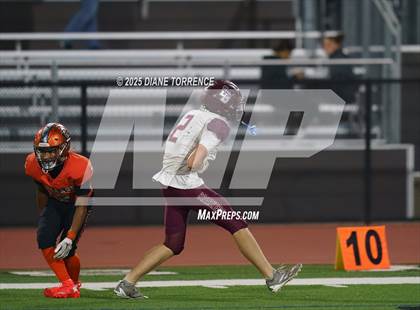 Thumbnail 1 in Laguna Beach @ Orange photogallery.