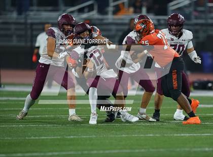 Thumbnail 3 in Laguna Beach @ Orange photogallery.