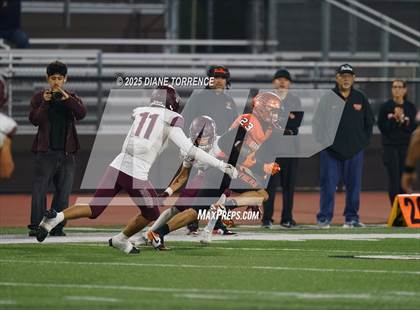 Thumbnail 2 in Laguna Beach @ Orange photogallery.