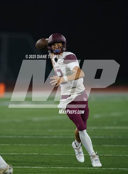 Thumbnail 1 in Laguna Beach @ Orange photogallery.