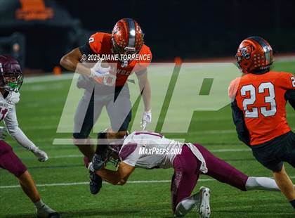 Thumbnail 2 in Laguna Beach @ Orange photogallery.